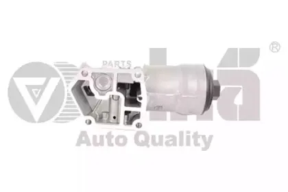 Масляный фильтр vika купить